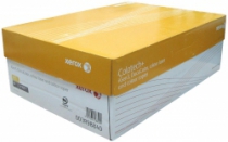 Бумага Xerox COLOTECH + (90) SRA3 500л. AU 003R98840