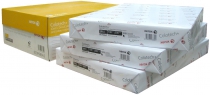 Бумага Xerox COLOTECH + (100) SRA3 500л. AU 003R98845