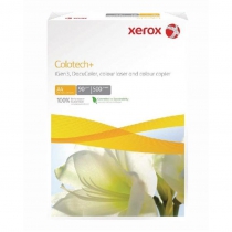 Бумага Xerox COLOTECH + (120) A3 500л. AU 003R98848