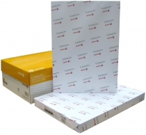 Папір Xerox COLOTECH + (160) SRA3 250л. AU 003R98855