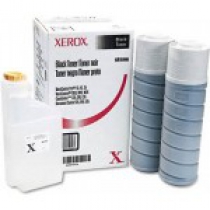 Тонер картридж Xerox WC5735/40/45/55 WC5632/38/45/55 (2шт) 006R01046