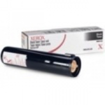 Тонер картридж Xerox DC2240/3535 Magenta 006R01124