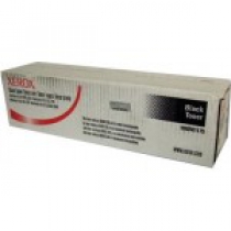 Тонер картридж Xerox WC7228/35/45/C2128/2626/3545 Black 006R01175