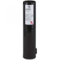 Тонер картридж Xerox WC7228/35/45/C2128/2626/3545 Magenta 006R01177