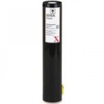 Тонер картридж Xerox WC7228/35/45/C2128/2626/3545 Yellow 006R01178