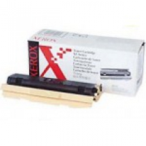Тонер картридж Xerox WC 7132/7142/7232/7242 Magenta (8 000 стр) 006R01272