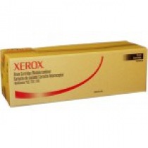 Тонер картридж Xerox WC 7132/7142/7232/7242 Black (21 000 стр) 006R01319