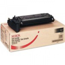 Тонер картридж Xerox 700DCP/C75 Black 006R01379
