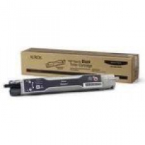 Тонер картридж Xerox WC7755/65/75 Black 006R01403