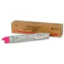 Тонер картридж Xerox WC7755/65/75 Magenta 006R01405