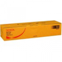 Тонер картридж Xerox DC240/250/242/252/260 Black (2шт*30 000 стр) 006R01449