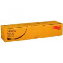 Тонер картридж Xerox DC240/250/242/252/260 Magenta (2шт) 006R01451