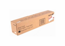 Тонер картридж Xerox WC7120/7125/7220/7225 Black (22 000 стр) 006R01461