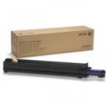 Тонер картридж Xerox Color 550/560 Black 006R01529