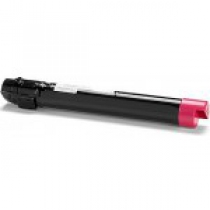 Тонер картридж Xerox Color 550/560 Magenta (34 000 стр) 006R01531