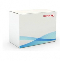 Тонер картридж Xerox D95/110 (65 000 стр) 006R01561