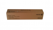 Тонер картридж Xerox WCP 4110/4112/4590 Black (65 000 стр) 006R01583