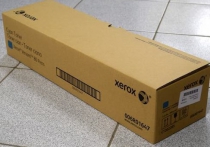 Тонер картридж Xerox Versant 80 Cyan (33 000 стр) 006R01647