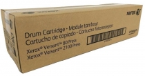 Тонер картридж Xerox Versant 80 Magenta 006R01648
