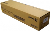 Тонер картридж Xerox Versant 80 Yellow (33 000 стр) 006R01649