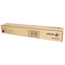 Тонер картридж Xerox C60/C70 Yellow 006R01662