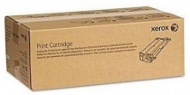 Тонер картридж Xerox AL B8045/8055/8065/8075/8090 (2x50000 стор) 006R01683
