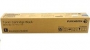 Тонер картридж Xerox DC SC2020 Black (9000 стор) 006R01693