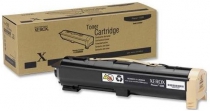 Тонер картридж Xerox AL C8030/8035/8045/8055/8070 Black (26000 стор) 006R01701