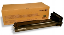 Тонер картридж Xerox B1022/B1025 (13700 стор) 006R01731