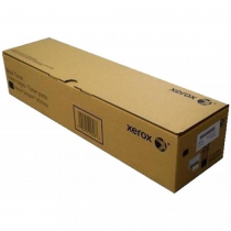 Тонер картридж Xerox Prime Link C9070 Black (30000 стр) 006R01738