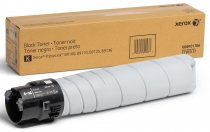 Тонер картридж Xerox Prime Link B9100 Black 006R01766