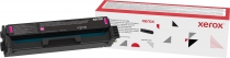 Тонер картридж Xerox C230/C235 Magenta (2500 стор) 006R04397