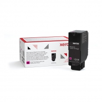 Тонер картридж Xerox VL C625 Magenta (16 000 стор) 006R04646
