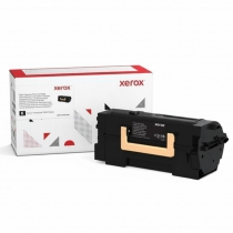Тонер картридж Xerox VL B625/B620 Black (25 000 стр) 006R04672