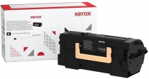 Тонер картридж Xerox B620/B625 Black (42 000 стор) 006R04673