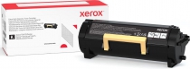 Тонер картридж Xerox Versalink B415/B420 Black (25 000 стр) 006R04730
