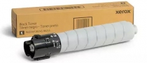 Тонер картридж Xerox AL B8245/B8255 (52 000 стр) Black 006R04845