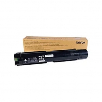 Тонер картридж Xerox Prime Link C9265/C9275/C9281 Black (34500 стр) 006R04855