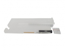 Емкость отработанного тонера Xerox PL C9265/C9275/C9281 (50 000 стр) 008R08159