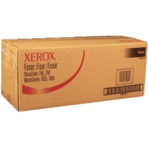 Фьюзерний модуль Xerox DC 242/252 008R12989