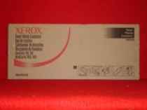 Контейнер отработанного тонера Xerox DC242/550/560/700 C60/C70 PL C9070 008R12990
