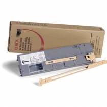 Збірник відпрацьованого тонера Xerox WC7132/7232/42 008R13021
