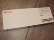 Сборник отработанного тонера Xerox 4110 (210 000 стр) 008R13036