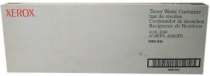 Збірник відпрацьованого тонера Xerox 4110 008R13036