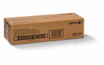 Узел ролика 2го переноса для Xerox WC74xx/75xx/WC78xx AL C8030/8035/8045/8055/8070 (200000 стр) 008R13064