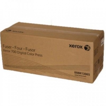 Фьюзерный модуль Xerox Color 550/560/700 C60/C70 700DCP PL C9070 (200 000 стр) 008R13065