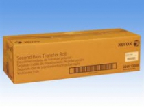 Узел ролика 2-го переноса для WC7120/7125/7225 (200 000 стр) 008R13086