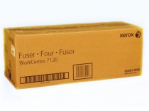 Фьюзерний модуль Xerox WC7120/7125/7225 008R13088