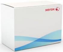 Фьюзерный модуль Xerox C75/J75 (200 000 стр) 008R13146