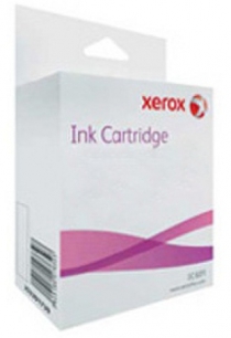 Картридж струйный Xerox IJP 2000 Black 008R13152